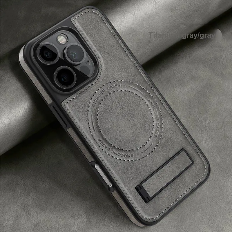 KEBO Phone Cases-4