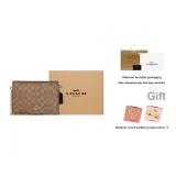 Gift Set (Box+Complimentary Pocket Mirror)