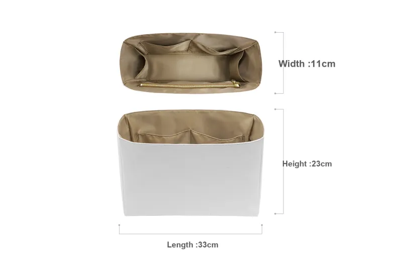 Lan Bao Fan DuPont Paper Bag Accessory Unisex Multicolor-2