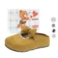 Yellow Bear Gift Box (Gift Included)