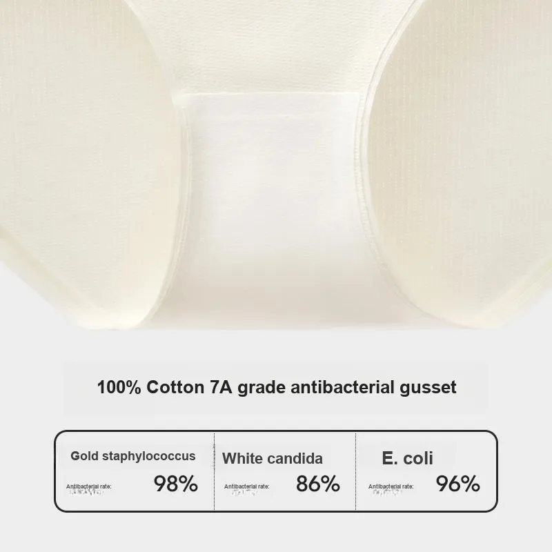 HLA Women's Underpants-3