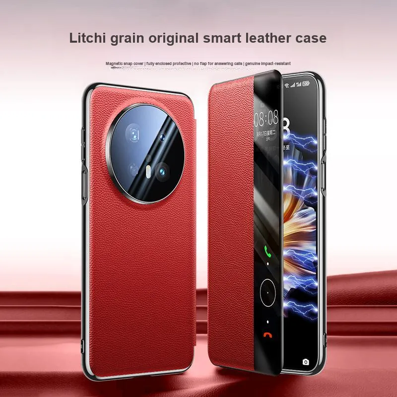 KEBO Phone Cases-11