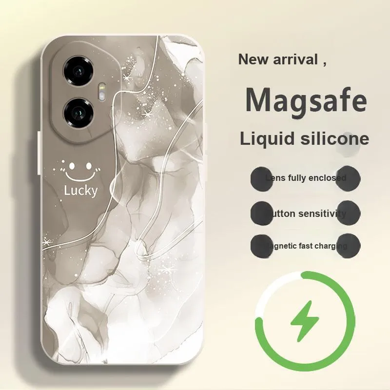 Baochengbao Phone Cases-4