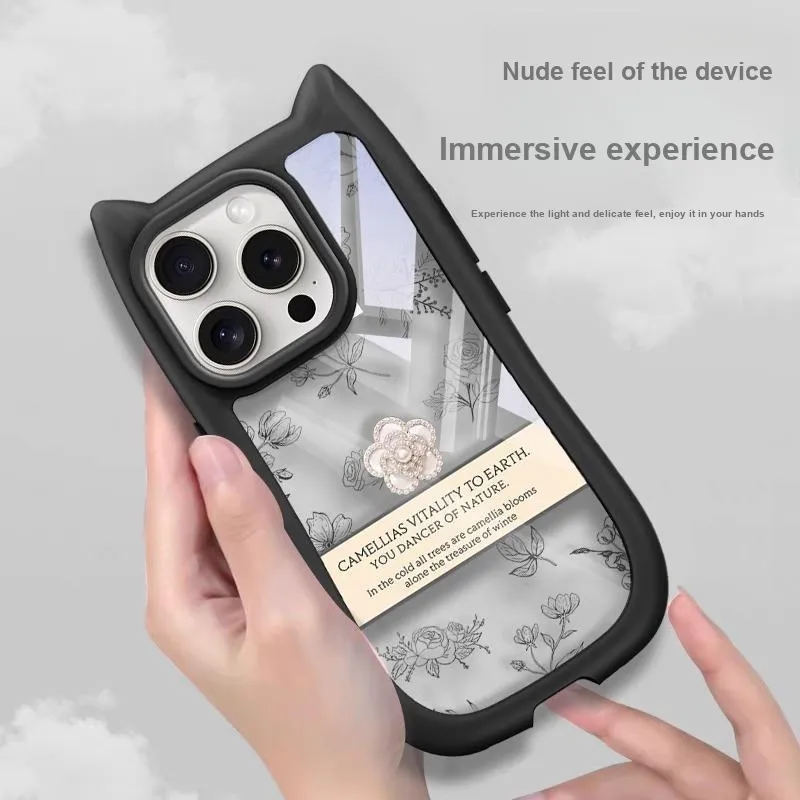 K Touch Phone Cases-1