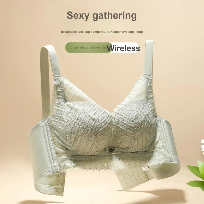 Ordifen Women's Bras-6