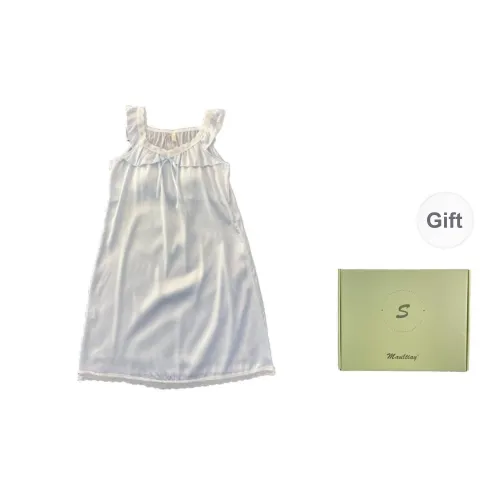 Maultiay Pajama Gift Box Women's