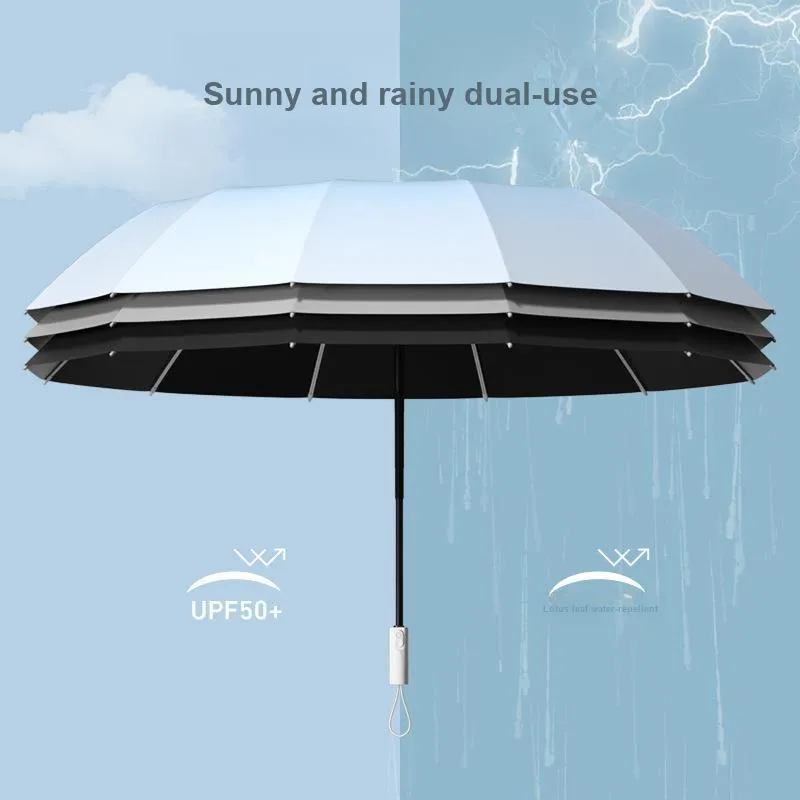 FEINUO Umbrellas-5