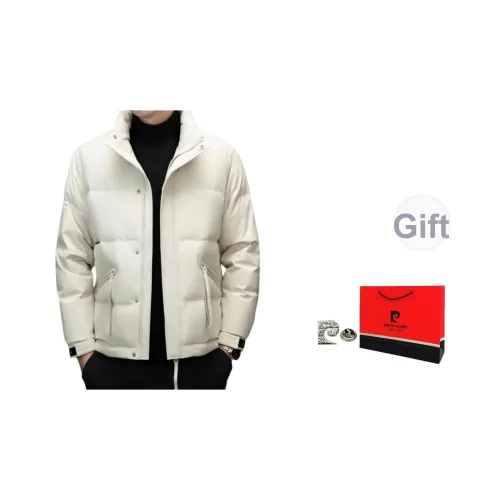 PIERRE CARDIN Пуховик Мужской