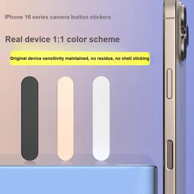 Smorss Cell Phone Protective Films-8