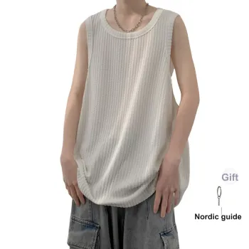 Nordic Raiders Tank Tops Unisex