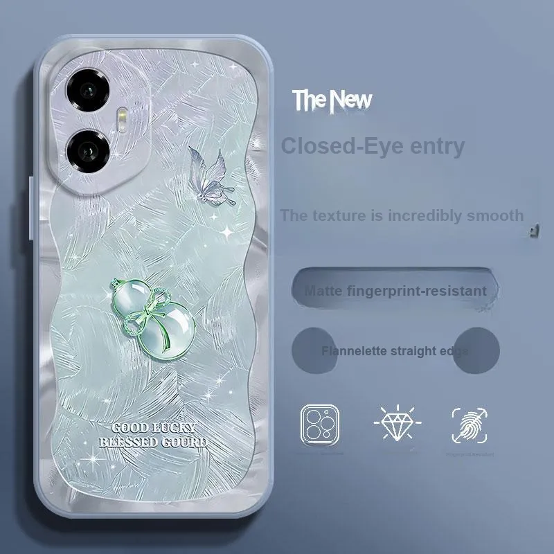 BAOCHENG Phone Cases-11