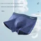 Cloud Lime 1 Whale Blue 1 Light Wood 1
