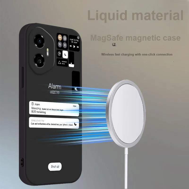 TUNAMEI Phone Cases-8