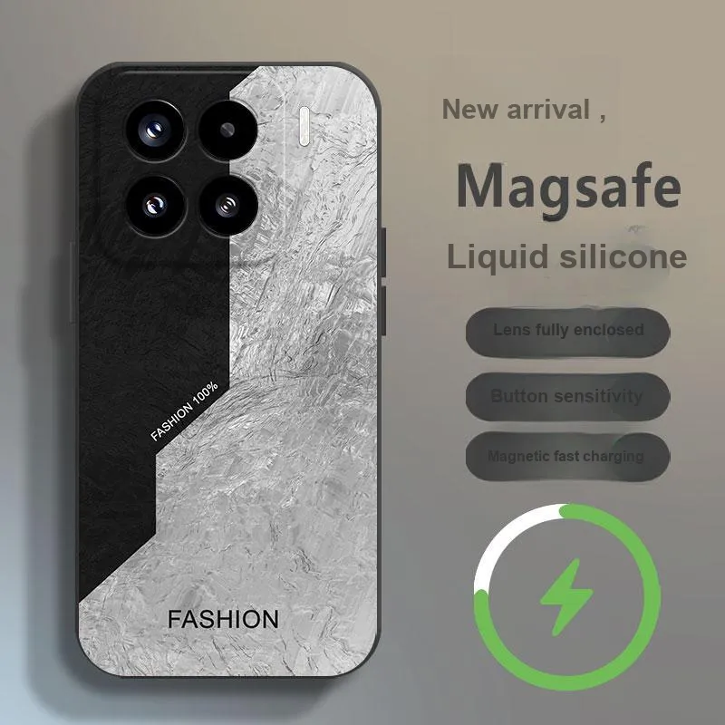 Baochengbao Phone Cases-1