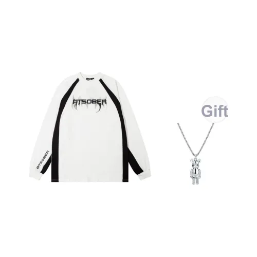 MG Унисекс T-рубашки