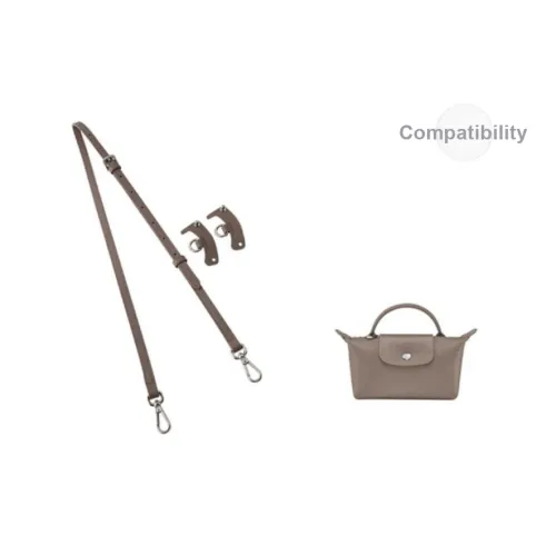 Ingenuity Handmade Сумка из коровьей кожи ремень женский многоцветный