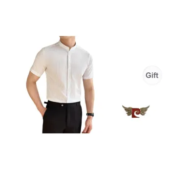 PIERRE CARDIN Shirts Men