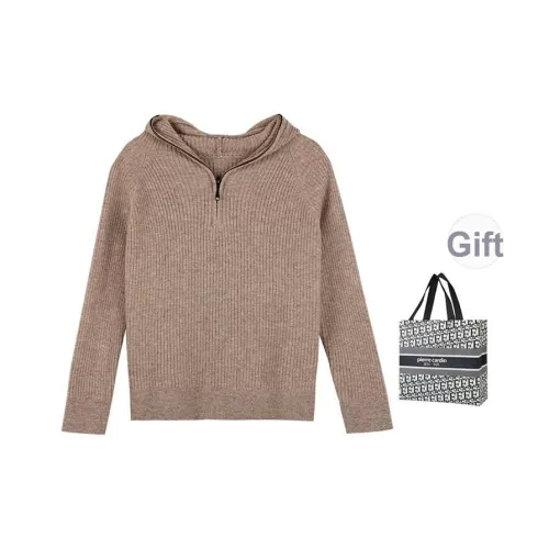 PIERRE CARDIN Женская трикотажная одежда