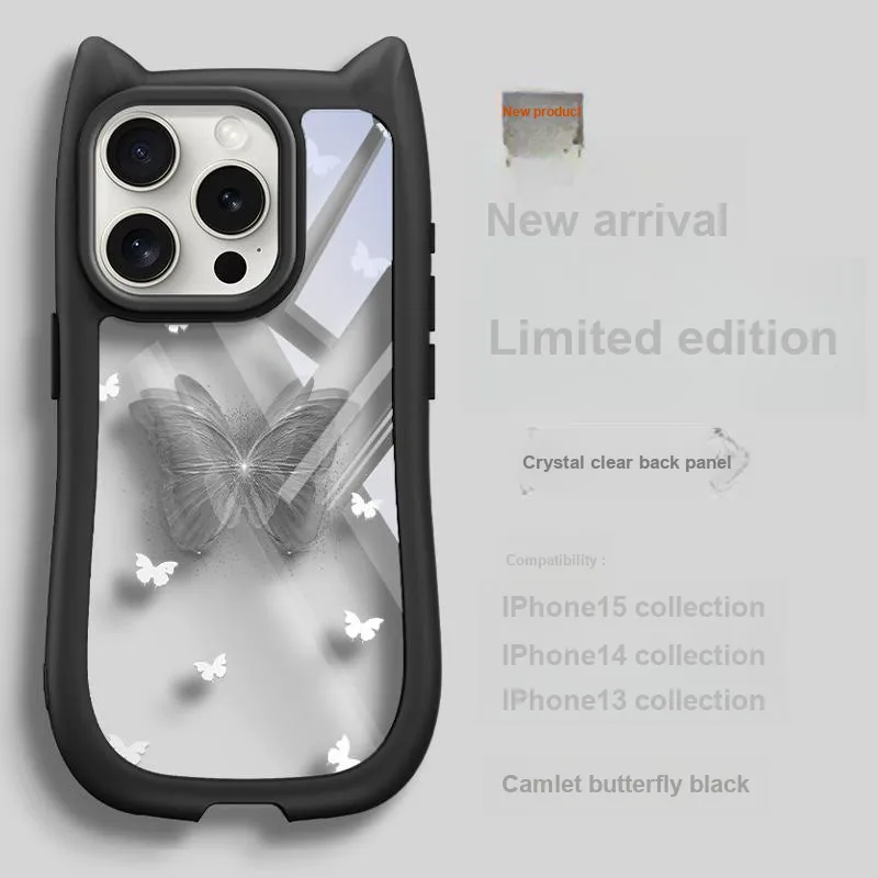 K Touch Phone Cases-7