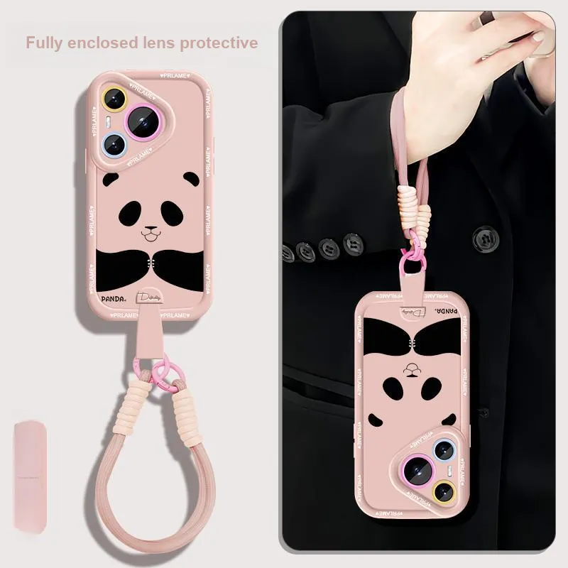 Sen Dog Phone Cases-23