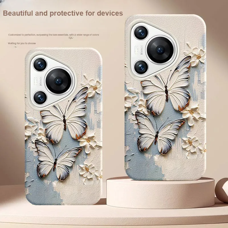 YIBAOBAO Phone Cases-13