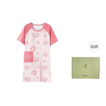 Maultiay Pajama Gift Box Women's