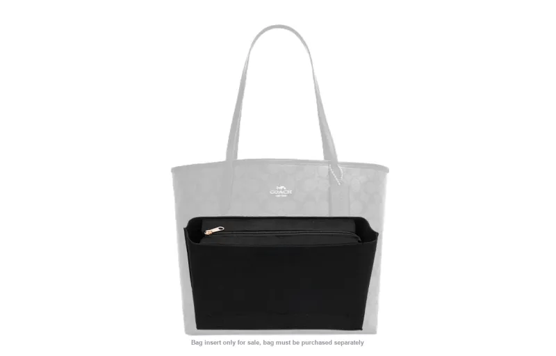Lan Bao Fan Felt, Imported Microfiber Bag Insert Unisex-41