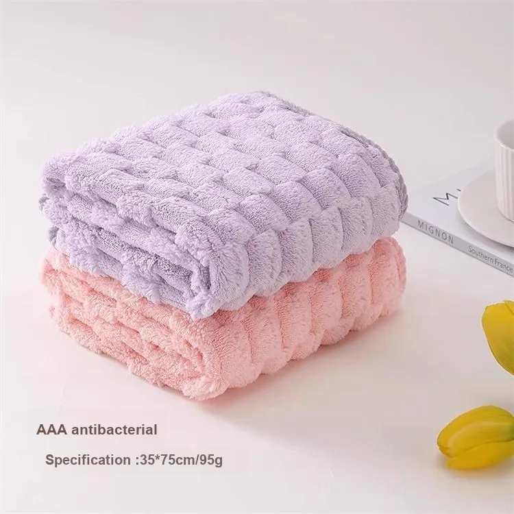 Drizzle Towels-3