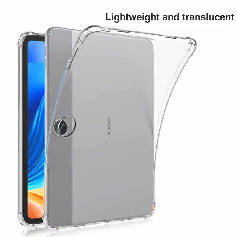 Suoyun Tablet Protective Cases-3