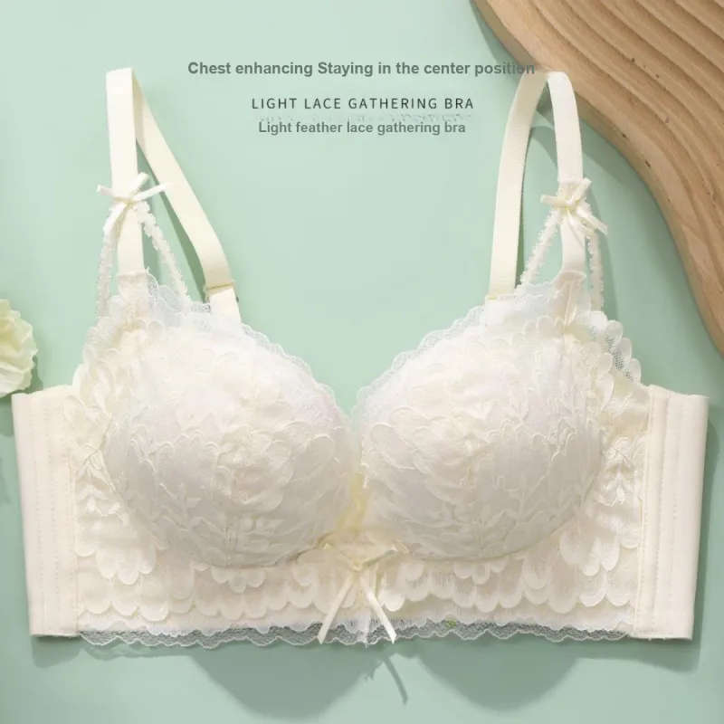ALDOLA Women's Bras-4