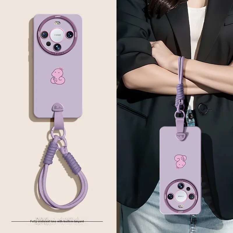 RVIXE Phone Cases-16