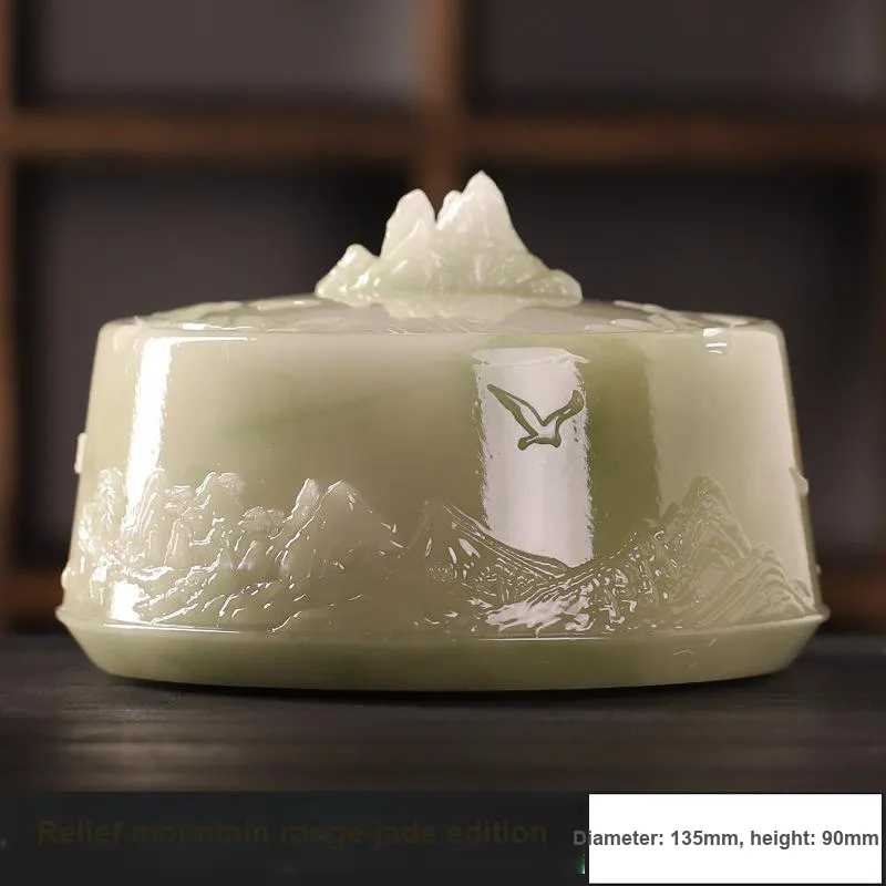 KERPA Ashtrays-1