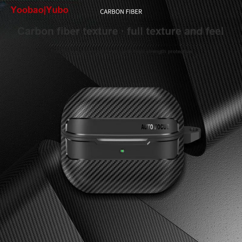 Yoobao Headphone Cases-2