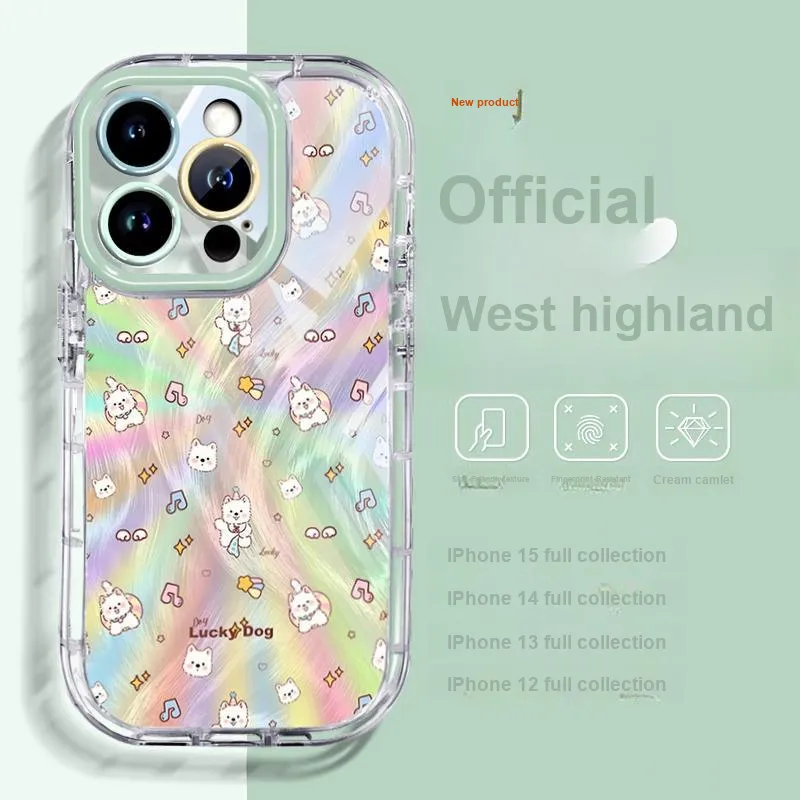 K Touch Phone Cases-5