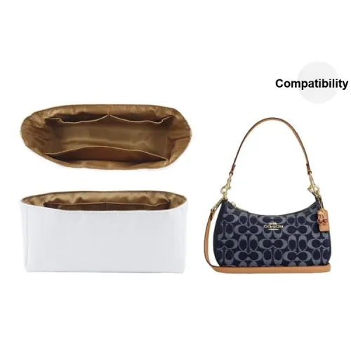 YUESIHUI Бумага DuPont Сумка Вкладыш Женский Многоцветный