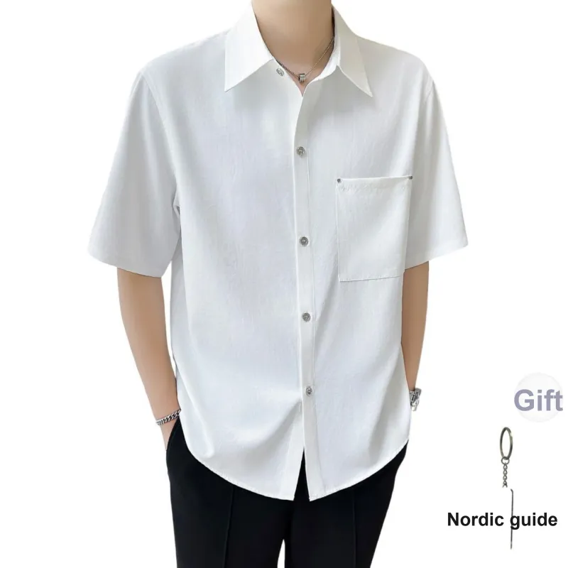 Nordic Raiders Shirts Unisex-4