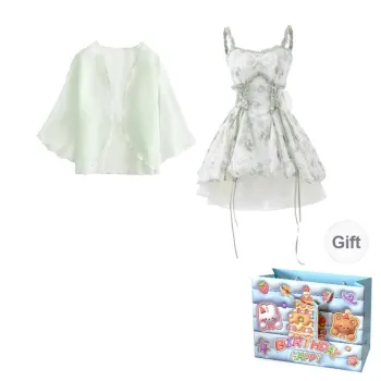 REMOULD Two Piece Skirt Sets Women's