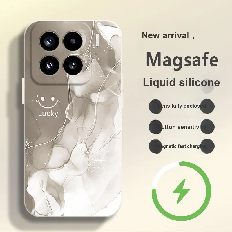 Baochengbao Phone Cases-4