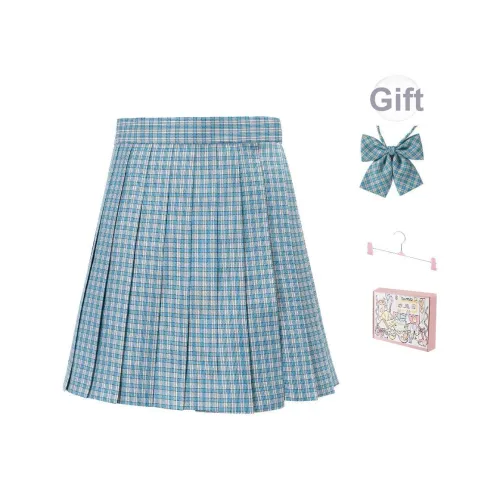 RIMUXINGHE Женская униформа