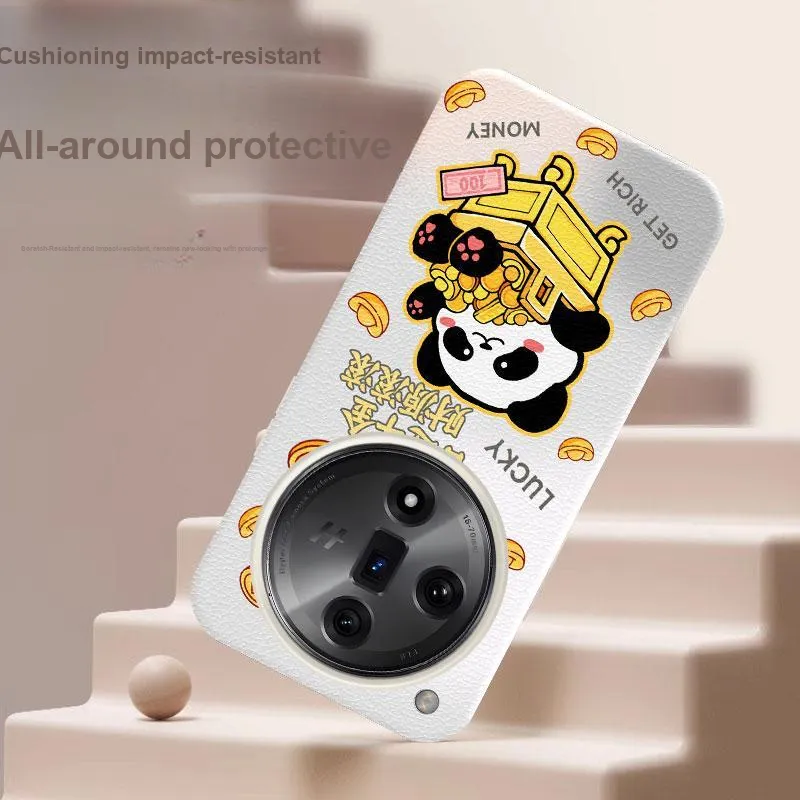 YIBAOBAO Phone Cases-2