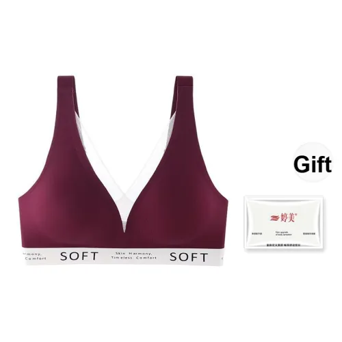 GRACEWELL Женские Бюстгальтеры