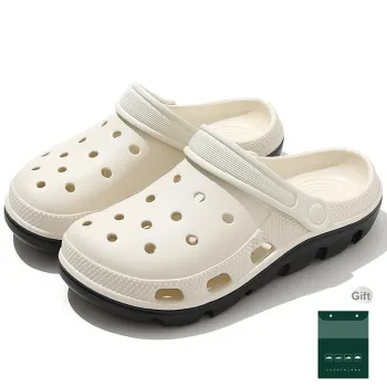 Cat power Slippers / Home Slippers