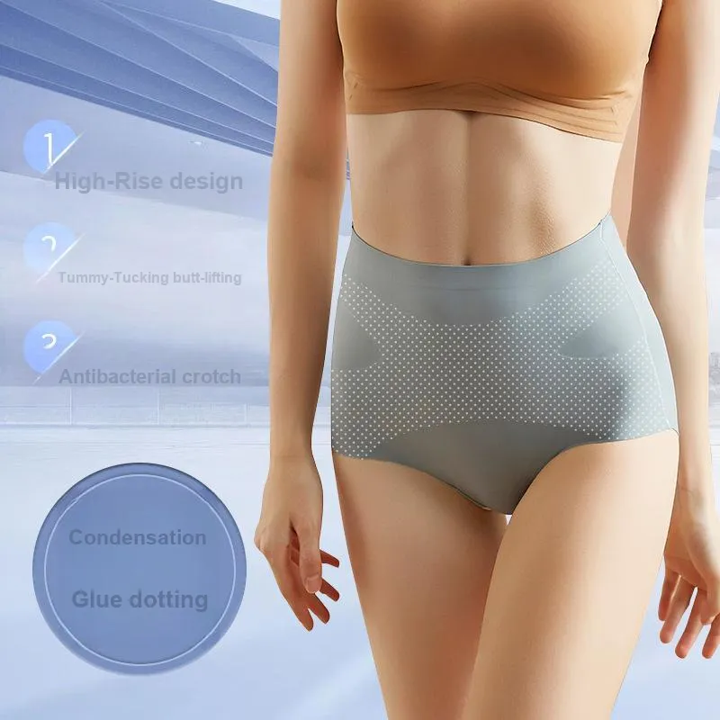 Gentle Welcome Underpants Women's 1 Pack-4