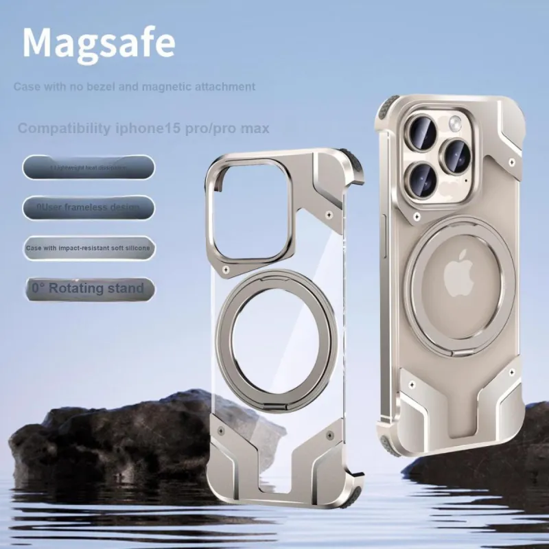 Gpadparts Phone Cases-5
