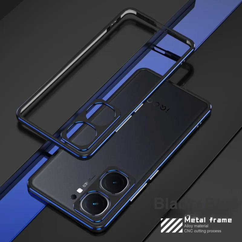 ZHUOJI Phone Cases-5