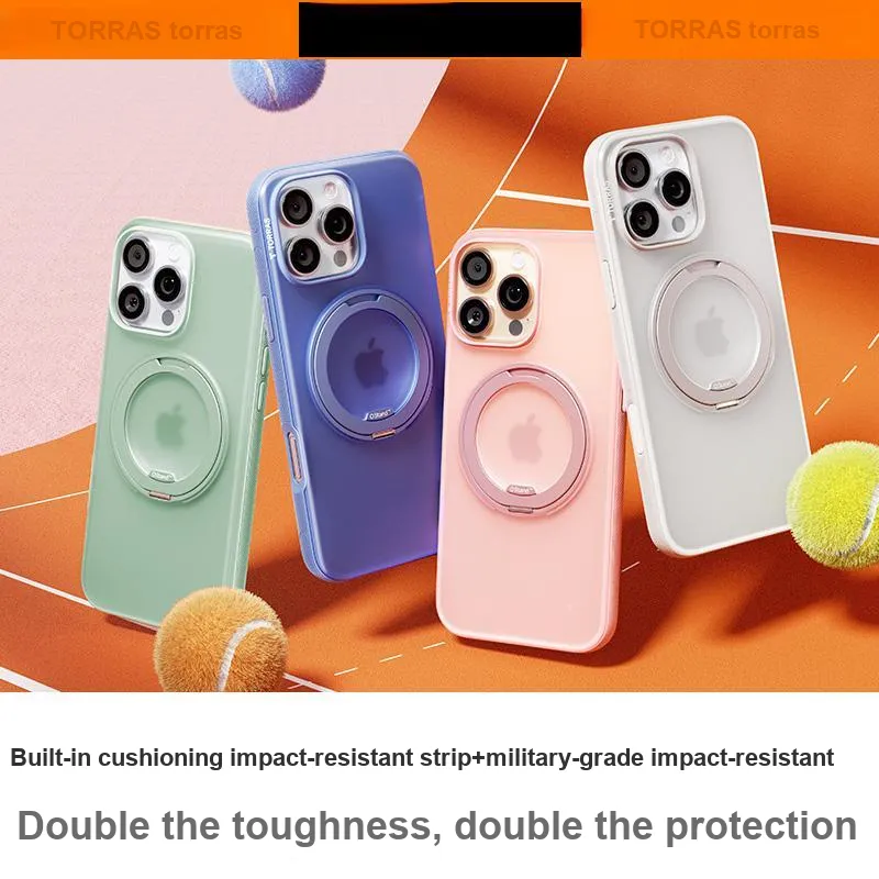 TORRAS Phone Cases-18