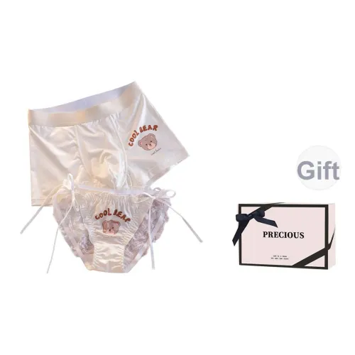 TLXT Унисекс Боксер-брюки