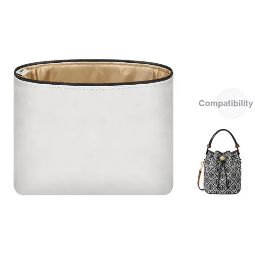 Прилив Бумага DuPont Сумка Вкладыш Мини Средний Унисекс Барокко Золотой