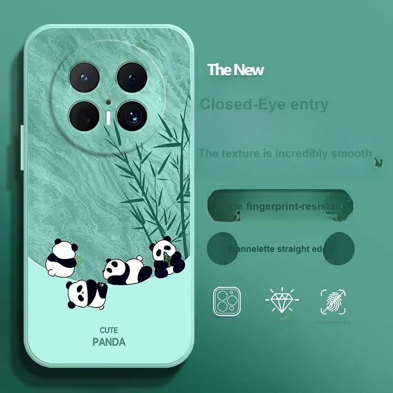 BAOCHENG Phone Cases-9