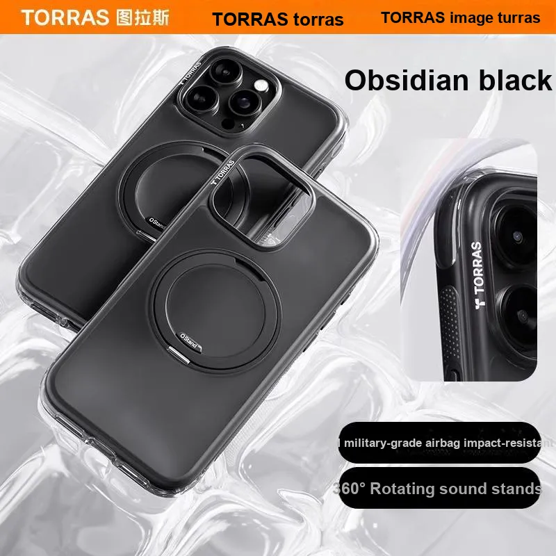 TORRAS Phone Cases-6